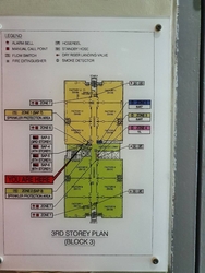 Innovation Place (D25), Factory #467665281